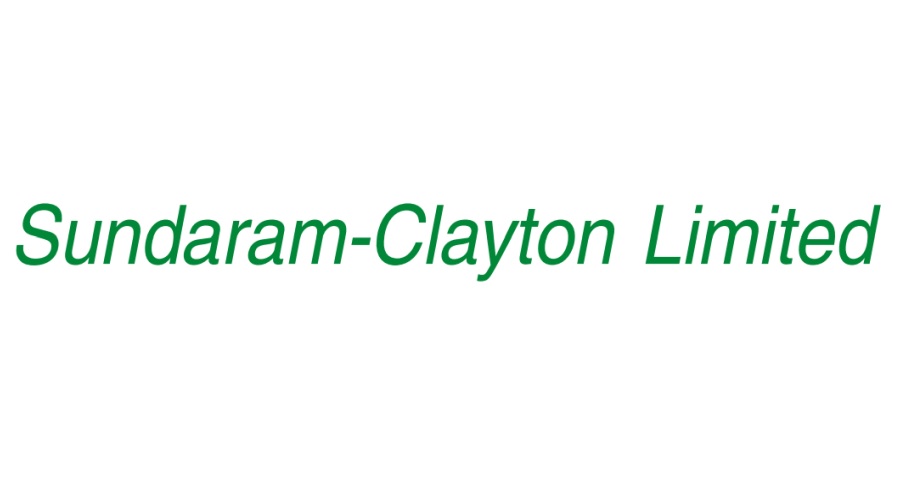 Sundaram-Clayton Limited declares interim dividend of Rs. 4.75